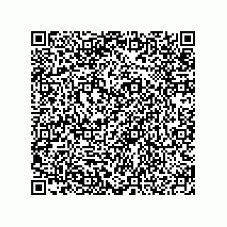 vCard 78165452405