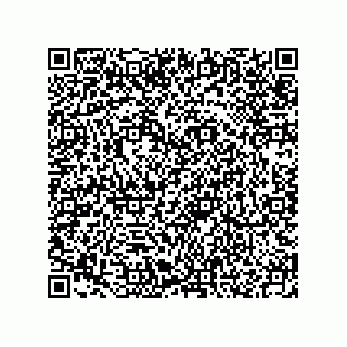 vCard 78165452406