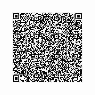 vCard 78165452407