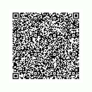 vCard 78165452408