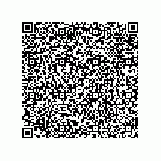 vCard 78165452409