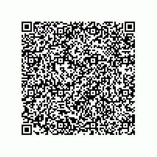 vCard 78165452410