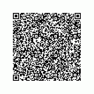 vCard 78165452411