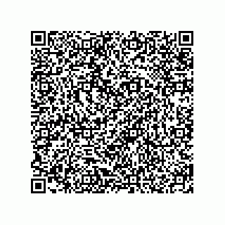 vCard 78165452412