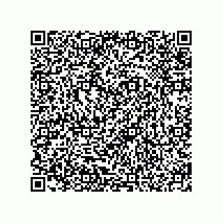 vCard 78165452413