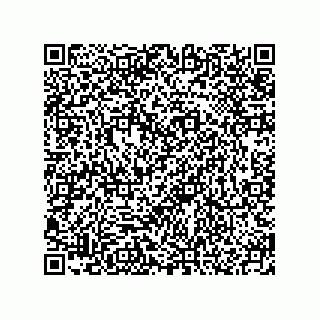 vCard 78165452414
