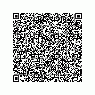 vCard 78165452415