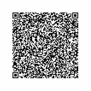 vCard 78165452417