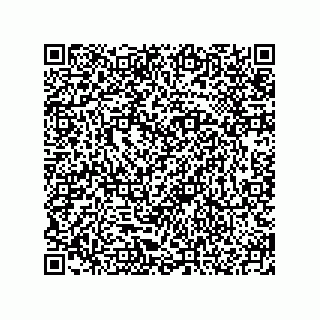 vCard 78165452418