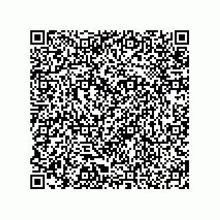 vCard 78165452419