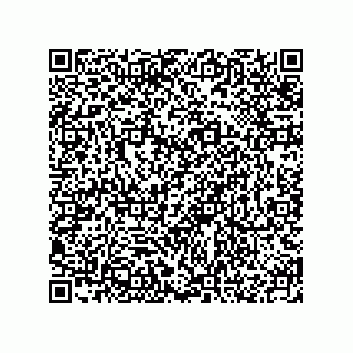 vCard 78165452420