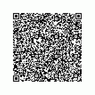 vCard 78165452421