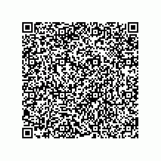 vCard 78165452422