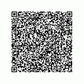 vCard 78165452423