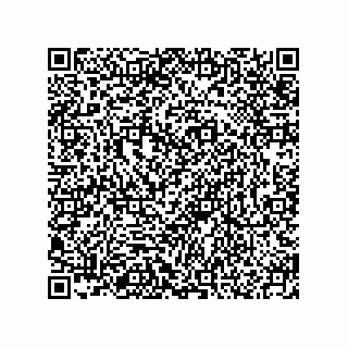 vCard 78165452424
