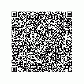 vCard 78165452425