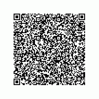 vCard 78165452426