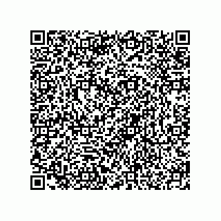 vCard 78165452427