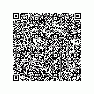 vCard 78165452428