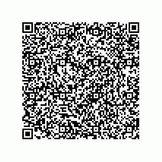 vCard 78165452429