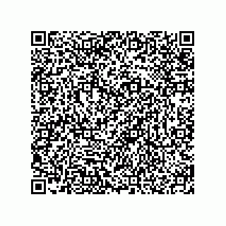 vCard 78165452430