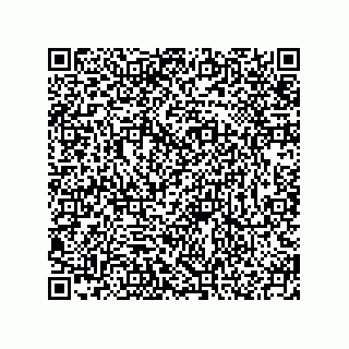 vCard 78165452431