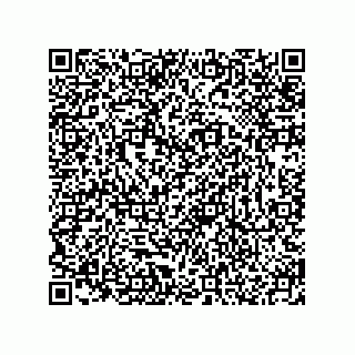 vCard 78165452432