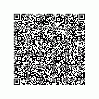 vCard 78165452433