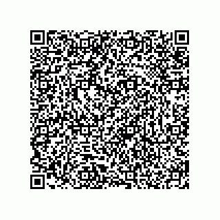 vCard 78165452434
