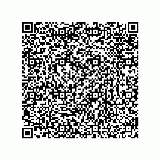 vCard 78165452435