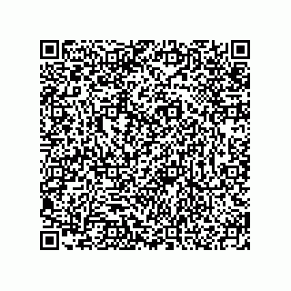 vCard 78165452436