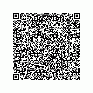vCard 78165452437