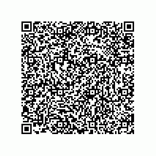 vCard 78165452438