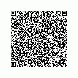 vCard 78165452439