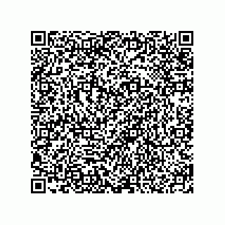 vCard 78165452440