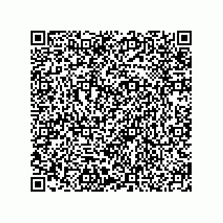 vCard 78165452441