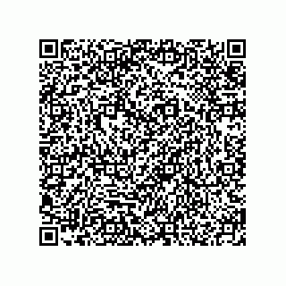 vCard 78165452442