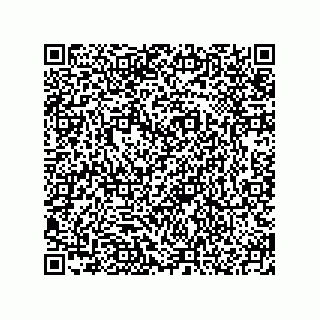 vCard 78165452443