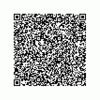 vCard 78165452444