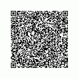 vCard 78165452445