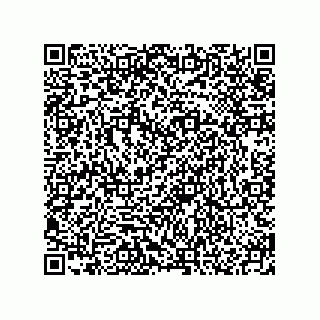 vCard 78165452448