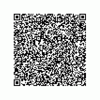 vCard 78165452449