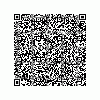vCard 78165452451