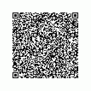 vCard 78165452452
