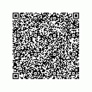 vCard 78165452453