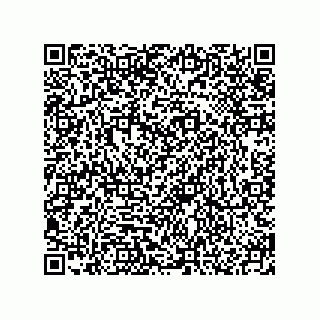 vCard 78165452454