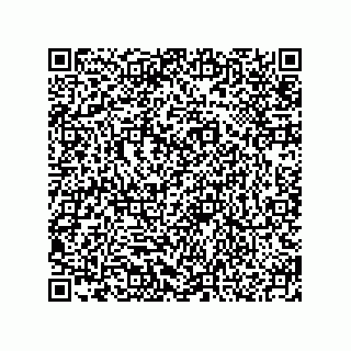 vCard 78165452456