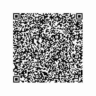 vCard 78165452457