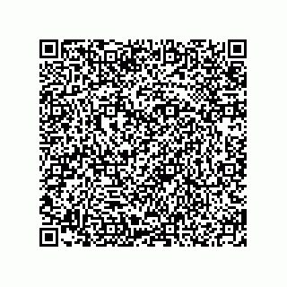 vCard 78165452458