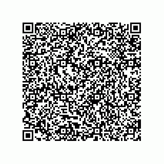 vCard 78165452459